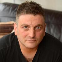 Отзыв от Родион - DTV виза