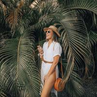 Отзыв от Леся - виза ДТВ